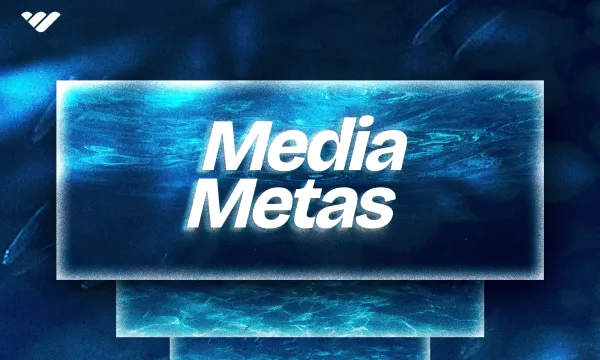 Media Metas Review