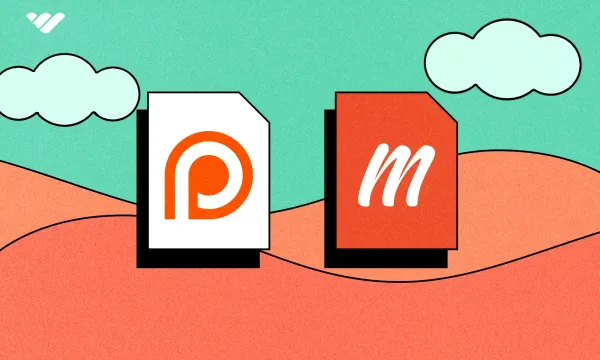 Patreon vs Memberful: Which Platform is Right For You?