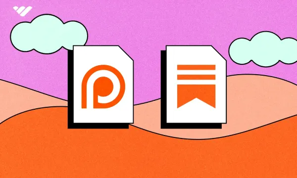 Patreon vs Substack: Platforms for Content Creators