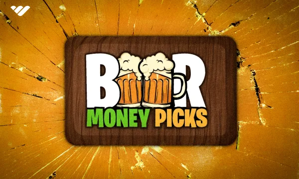 Beer Money Picks Review