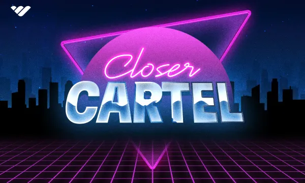 Closer Cartel Review