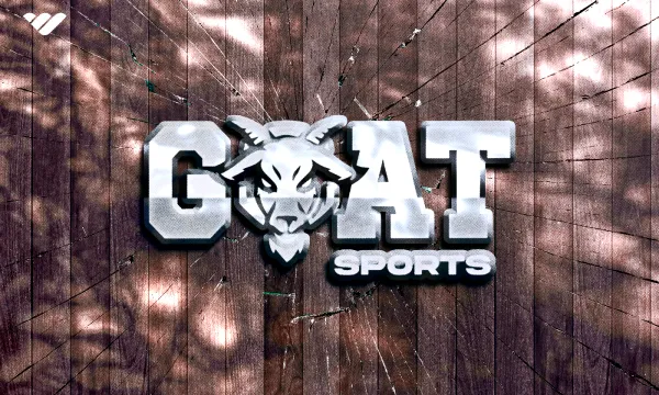 GOAT sports bet review