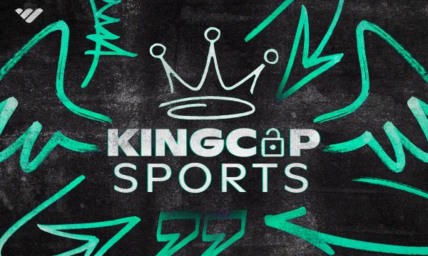 KingCapSports Review
