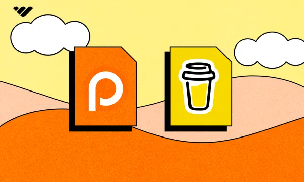 Patreon vs Buy Me A Coffee: Which is Best for Digital Content Creators?