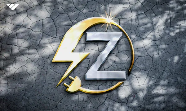 Zeto Picks Review