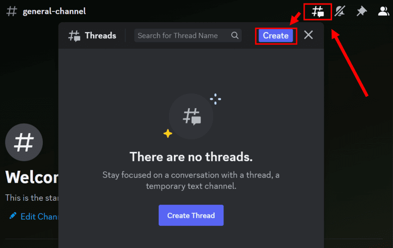 How to launch a paid group on Discord