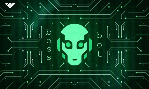 boss bot