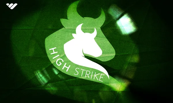 HighStrike Review