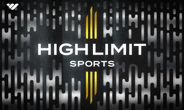 High Limit Sports Review