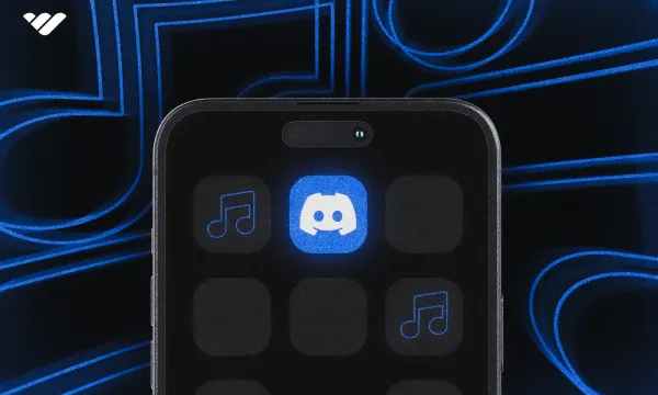 How to Add a Music Bot to Discord
