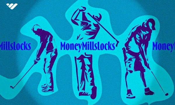 moneymillslocks