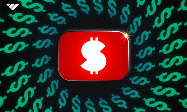 how much money do youtubers make