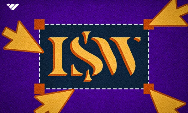 ISW review