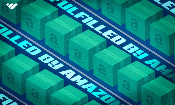 Is Amazon FBA Still Worth it in 2024?