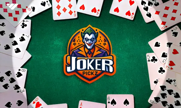 jokers hideout review