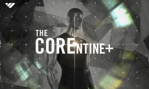The COREntine+ Virtual Experience Review