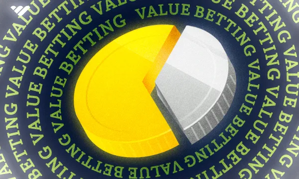 What is Value Betting? Everything You Need to Know