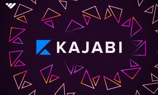 What is Kajabi and Who Can Use It?