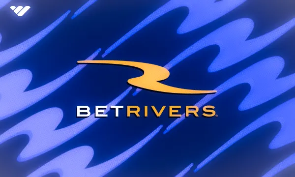 BetRivers Sportsbook Review: Features, Pros and Cons