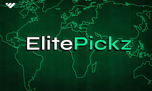 ElitePickz Review