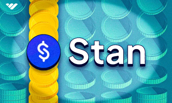 How Much Does Stan Store Cost? (and is it worth it?)