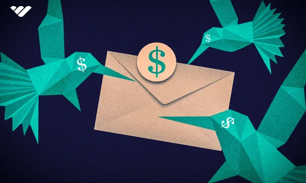 How to Monetize a Newsletter (expert advice from an experienced creator)