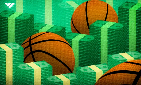 NBA picks free and paid