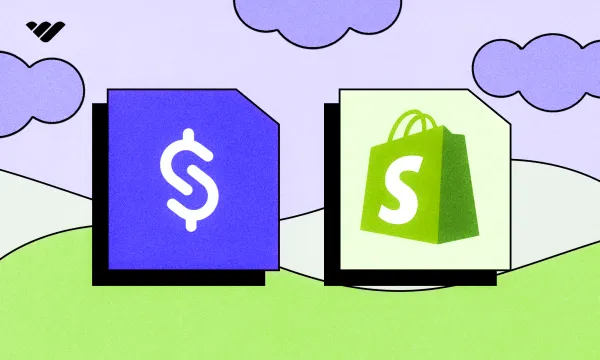 Stan Store vs Shopify: Which Ecommerce Platform is Best for You?