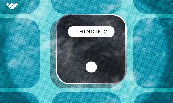 What is Thinkific? 2024 Review of the Online Learning Platform