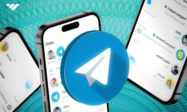 Telegram Monetization Ultimate Guide: Tips, Tricks, and Strategies