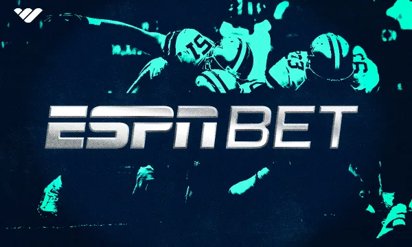 ESPN Bet Sportsbook Review: Is this the Best App for Sports Fans?
