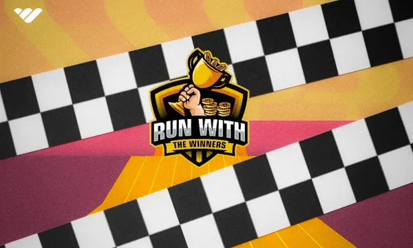 Run With The Winners Review