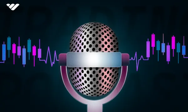 best trading podcasts