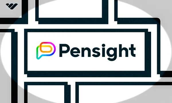 What is Pensight? A Review of the Creator Monetization Platform