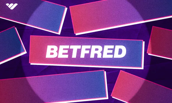 Betfred Sportsbook Review