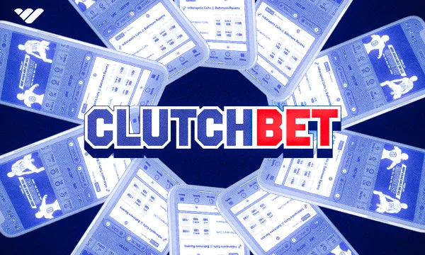 ClutchBet Sportsbook Review: Features, Bonuses, Pros and Cons