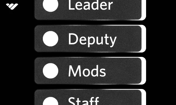 Discord Role Hierarchy: How to Change Role Order in Discord