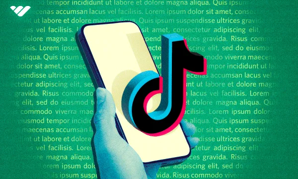 How to Sell Ebooks on TikTok and Join the #BookTok Trend