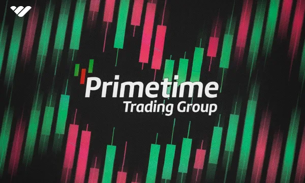Primetime Trading Group Review