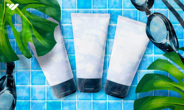 The Top 13 Summer Skincare Products to Sell in 2024