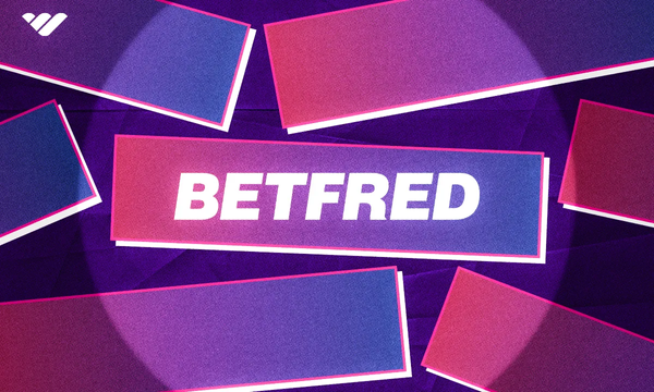 betfred