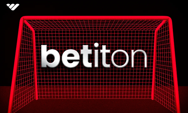 betition