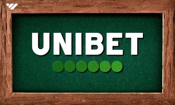 unibet