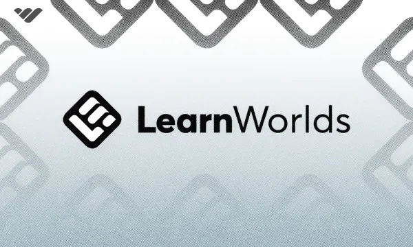 What is LearnWorlds? 2024 Review of the LMS