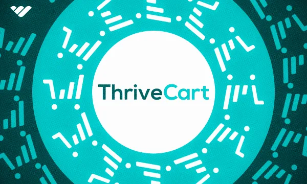 ThriveCart Review [2024] - Is this Online Shopping Cart Solution Worth It?
