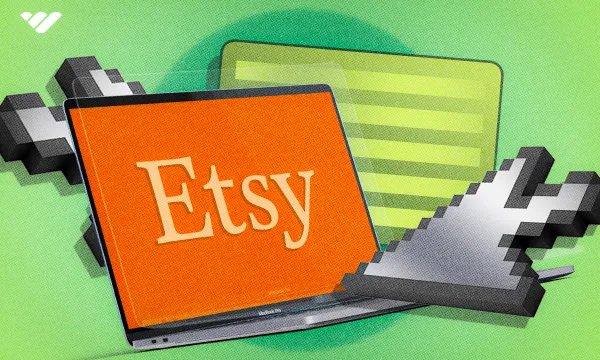 Is It Worth It to Sell on Etsy? Everything You Need to Consider Before Joining the Popular Ecommerce Platform