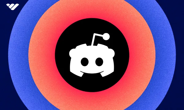 Discord vs Reddit for Building an Online Community: Which is Right for Your Business?