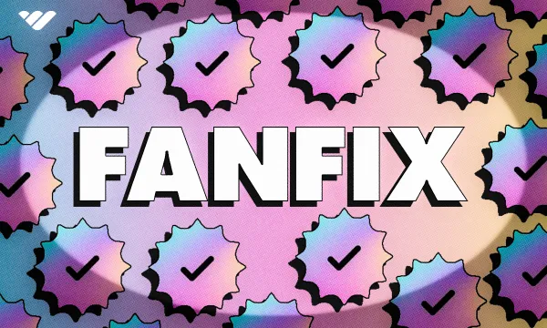 fanfix