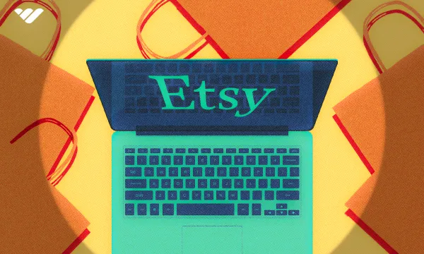 How to Promote Your Etsy Shop (Free and Paid Methods)