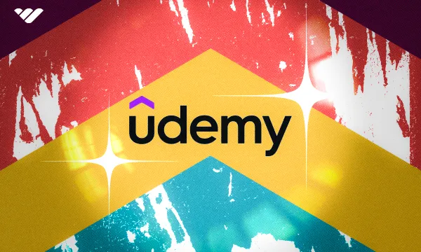 How to sell courses on Udemy